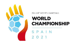 женский чемпионат мира по гандболу 2021