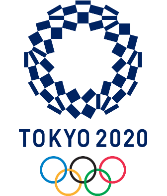 олимпийские игры по гандболу 2020 в Японии