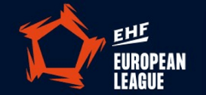 Европейская лига ЕГФ