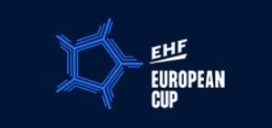 Европейский Кубок EHF