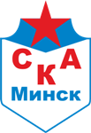 ГК СКА-Минск