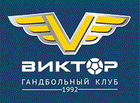 ГК Динамо-Виктор