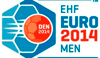 ЕВРО-2014