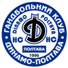 ГК Динамо-Полтава