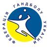 федерация гандбола Украины