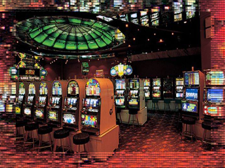 Ключевые особенности виртуального казино Слотор