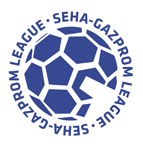 SEHA-Gazprom League